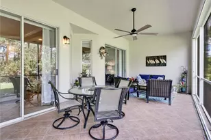 21522 Baccarat Ln, Estero, FL 33928 - Photo 31