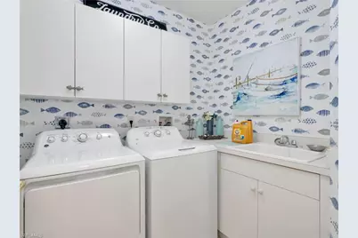 21522 Baccarat Ln #102, Estero, FL 33928 - Photo 29