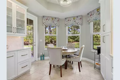 21522 Baccarat Ln #102, Estero, FL 33928 - Photo 15