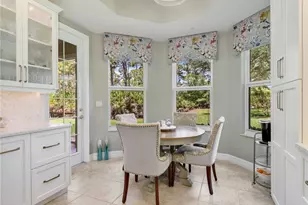 21522 Baccarat Ln, Estero, FL 33928 - Photo 15