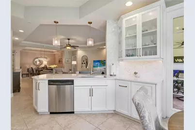 21522 Baccarat Ln #102, Estero, FL 33928 - Photo 13