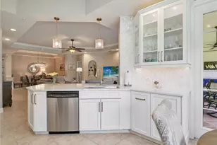 21522 Baccarat Ln, Estero, FL 33928 - Photo 13
