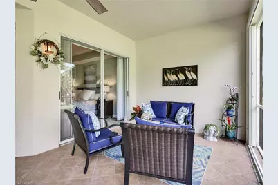 21522 Baccarat Ln #102, Estero, FL 33928 - Photo 33