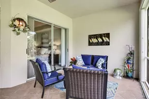 21522 Baccarat Ln, Estero, FL 33928 - Photo 33