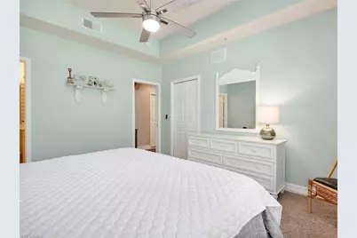 21522 Baccarat Ln #102, Estero, FL 33928 - Photo 27