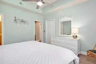 21522 Baccarat Ln, Estero, FL 33928 - Photo 27