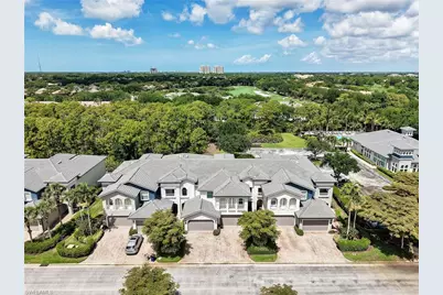 21522 Baccarat Ln #102, Estero, FL 33928 - Photo 3
