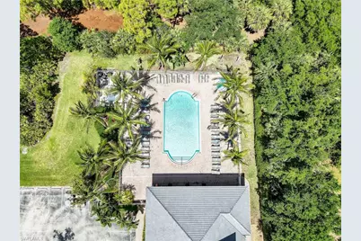 21522 Baccarat Ln #102, Estero, FL 33928 - Photo 45