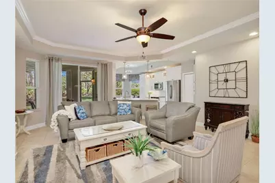 21522 Baccarat Ln #102, Estero, FL 33928 - Photo 9