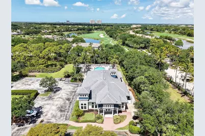 21522 Baccarat Ln #102, Estero, FL 33928 - Photo 39