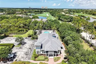 21522 Baccarat Ln, Estero, FL 33928 - Photo 39