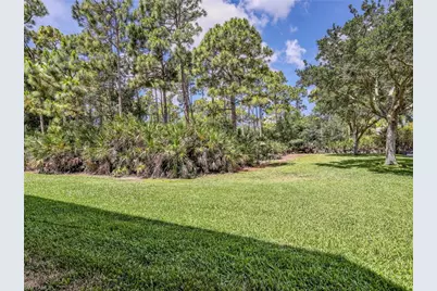 21522 Baccarat Ln #102, Estero, FL 33928 - Photo 35