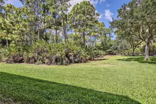 21522 Baccarat Ln, Estero, FL 33928 - Photo 35