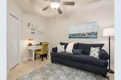 21522 Baccarat Ln #102, Estero, FL 33928 - Photo 23