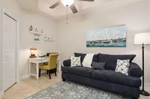 21522 Baccarat Ln, Estero, FL 33928 - Photo 23