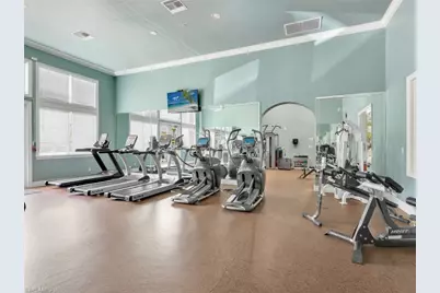 21522 Baccarat Ln #102, Estero, FL 33928 - Photo 43