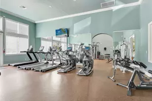 21522 Baccarat Ln, Estero, FL 33928 - Photo 43