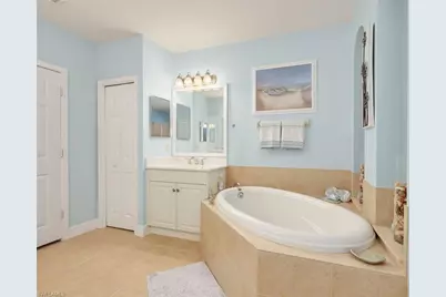 21522 Baccarat Ln #102, Estero, FL 33928 - Photo 21