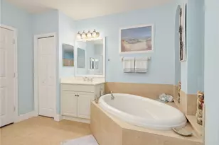 21522 Baccarat Ln, Estero, FL 33928 - Photo 21