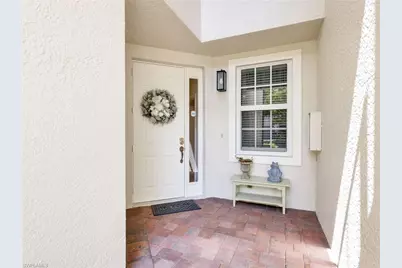 21522 Baccarat Ln #102, Estero, FL 33928 - Photo 1