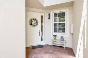 21522 Baccarat Ln, Estero, FL 33928 - Photo 1