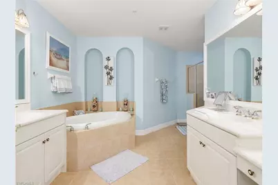 21522 Baccarat Ln #102, Estero, FL 33928 - Photo 19
