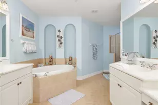 21522 Baccarat Ln, Estero, FL 33928 - Photo 19