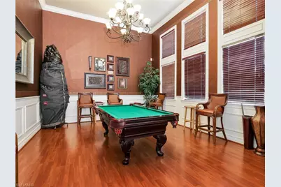 21522 Baccarat Ln #102, Estero, FL 33928 - Photo 41