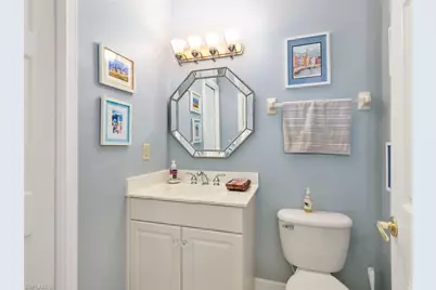 21522 Baccarat Ln #102, Estero, FL 33928 - Photo 25