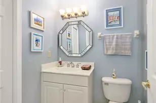 21522 Baccarat Ln, Estero, FL 33928 - Photo 25