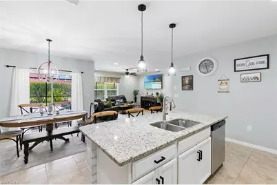 3215 Birchin Ln, Fort Myers, FL 33916 - Photo 7