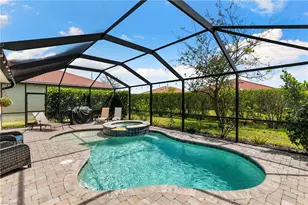 3215 Birchin Ln, Fort Myers, FL 33916 - Photo 23