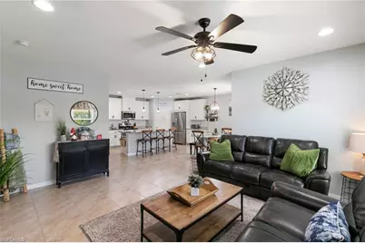 3215 Birchin Ln, Fort Myers, FL 33916 - Photo 11