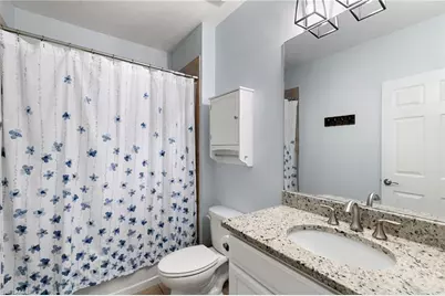 3215 Birchin Ln, Fort Myers, FL 33916 - Photo 17