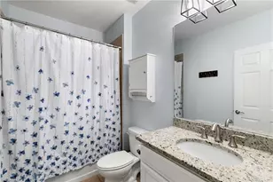 3215 Birchin Ln, Fort Myers, FL 33916 - Photo 17