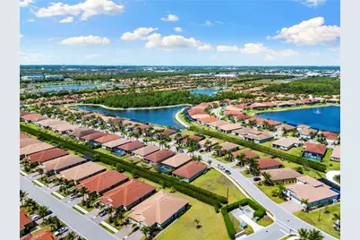 3215 Birchin Ln, Fort Myers, FL 33916 - Photo 33