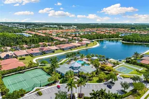 3215 Birchin Ln, Fort Myers, FL 33916 - Photo 35