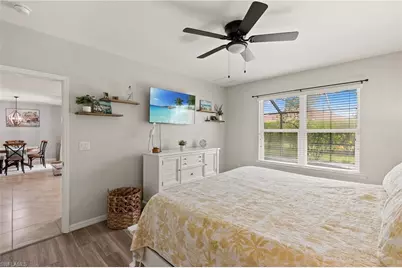 3215 Birchin Ln, Fort Myers, FL 33916 - Photo 13