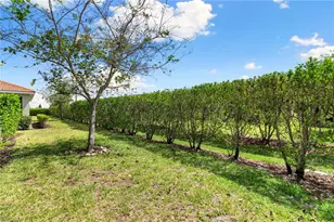 3215 Birchin Ln, Fort Myers, FL 33916 - Photo 25