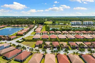3215 Birchin Ln, Fort Myers, FL 33916 - Photo 29