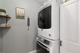 3215 Birchin Ln, Fort Myers, FL 33916 - Photo 19