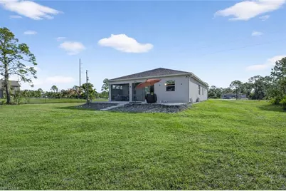 3787 Everglades Blvd N, Naples, FL 34120 - Photo 35