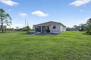 3787 Everglades Blvd N, Naples, FL 34120 - Photo 35