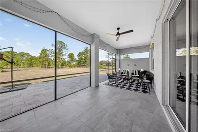 3787 Everglades Blvd N, Naples, FL 34120 - Photo 29