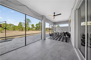 3787 Everglades Blvd N, Naples, FL 34120 - Photo 29