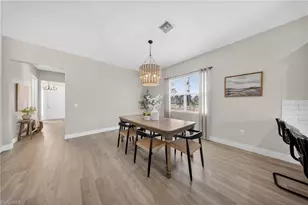 3787 Everglades Blvd N, Naples, FL 34120 - Photo 9