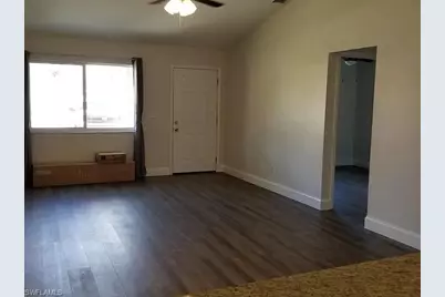 8208 Matanzas Rd, Fort Myers, FL 33967 - Photo 3