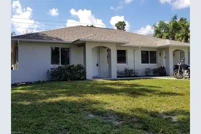 8208 Matanzas Rd, Fort Myers, FL 33967 - Photo 1