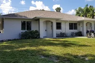8208 Matanzas Rd, Fort Myers, FL 33967 - Photo 1