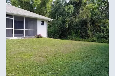 8208 Matanzas Rd, Fort Myers, FL 33967 - Photo 9